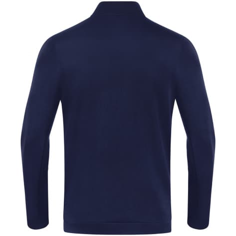 Jako Herren Trainingsjacke Pro Casual 9845-900 XXL Marine | XXL