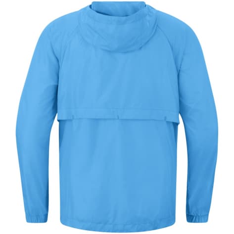Jako Herren Lightweightjacke Flow 9876 