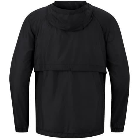 Jako Kinder Lightweightjacke Flow 9876 