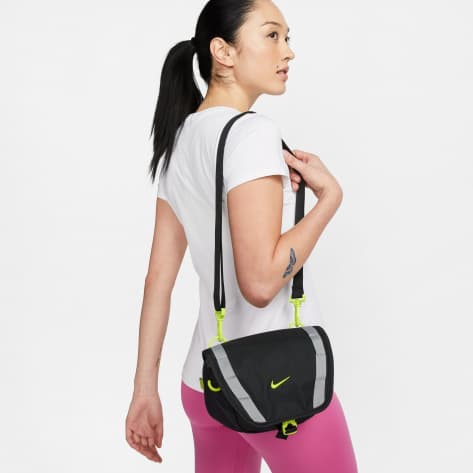 Nike Hike Umhänge- und Bauchtasche Fanny Pack DJ9681 