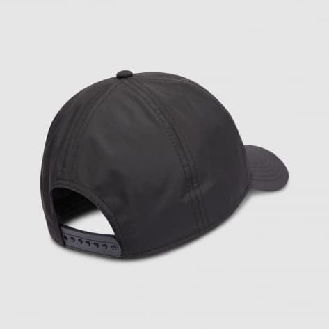 ellesse Unisex Kappe ALBO CAP SBMA2291-011 Black | One size