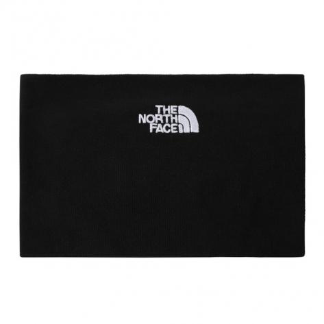 The North Face Halswärmer Winter Seamless Neck Gaiter A84V-JK3 one size TNF Black | One size