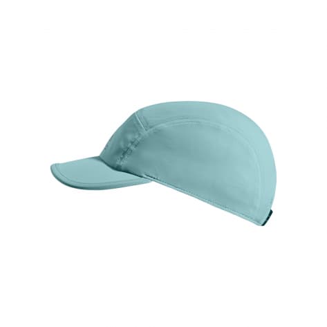 Odlo Laufkappe PERFORMANCE LIGHT 766330-21073 L/XL Arctic | L/XL