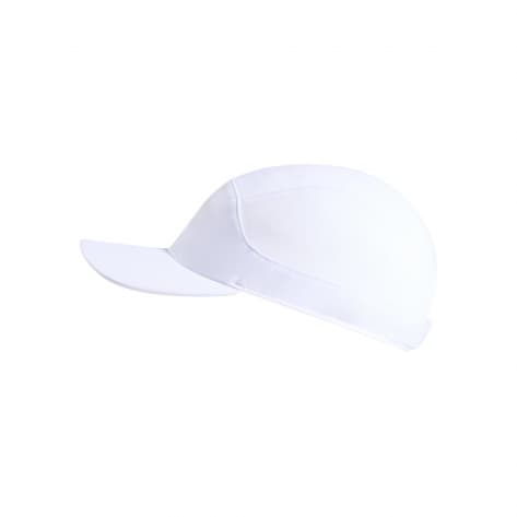 Odlo Kappe SAIKAI 766370 