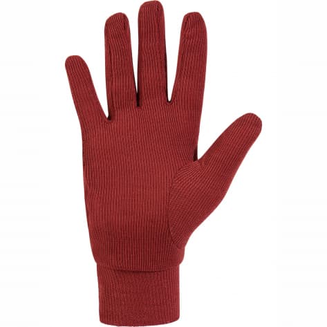 Odlo Kinder Handschuhe ACTIVE WARM KIDS 762749 