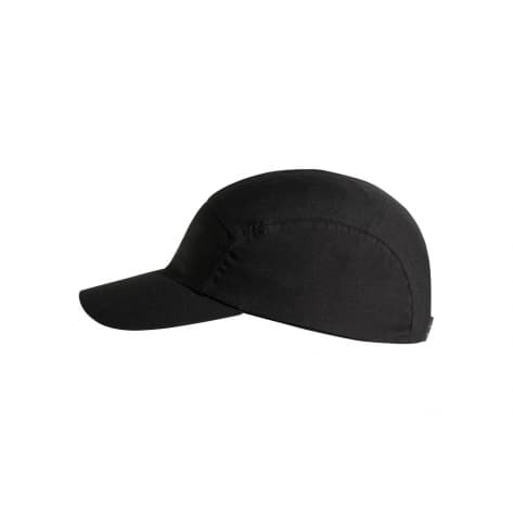 Odlo Herren Kappe PERFORMANCE WATERPROOF 766230 