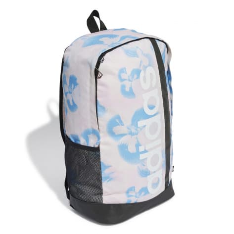 adidas Damen Rucksack LIN BP GFX W 