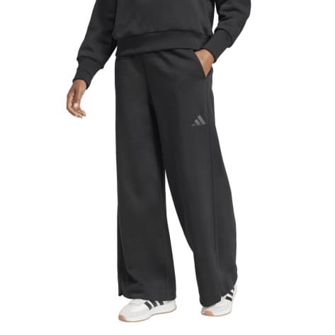 adidas Damen Trainingshose ALL SZN Loose Wide-Leg Pant 