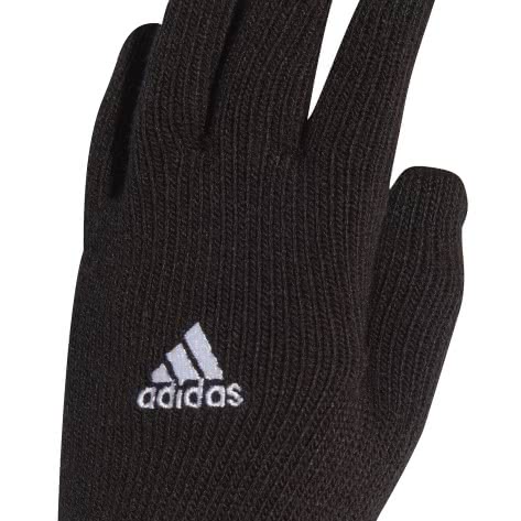 adidas Feldspielerhandschuhe Tiro Gloves 