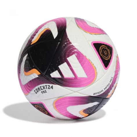 adidas Fussball CONEXT 24 PRO 