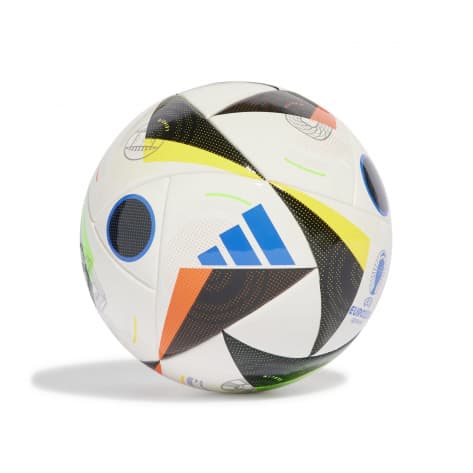 adidas Fussball EURO 24 MINI Fussballliebe 