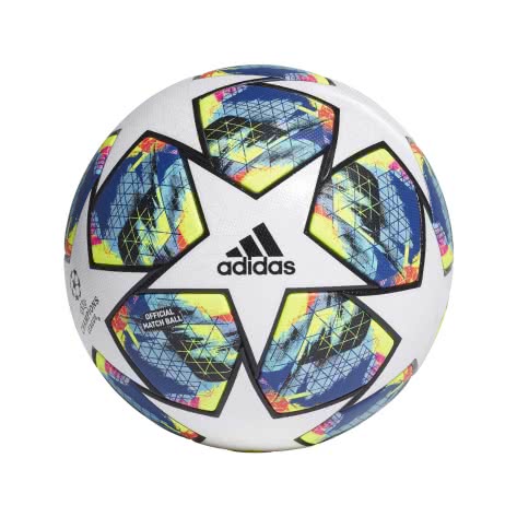 adidas Fussball UCL Finale 2019 OMB 