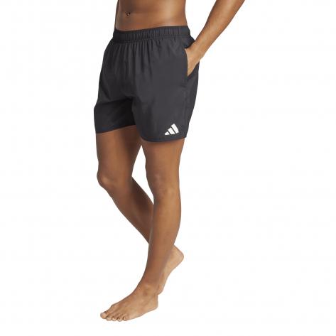 adidas Herren Badeshort ESS Swim Short 5In 