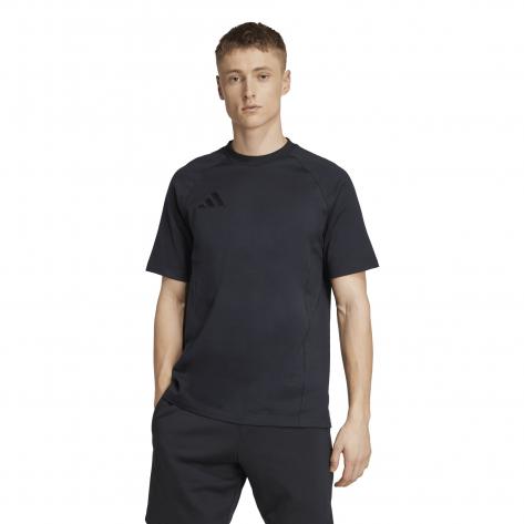 adidas Herren T-Shirt Tiro 25 TEE 