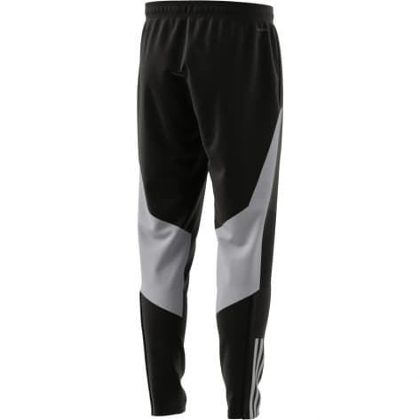 adidas Herren Trainingshose Tiro 23 Competition Winterized Pants 