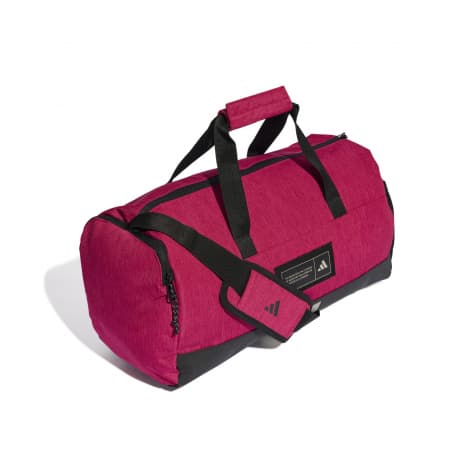 adidas Sporttasche 4ATHLTS DUF S 