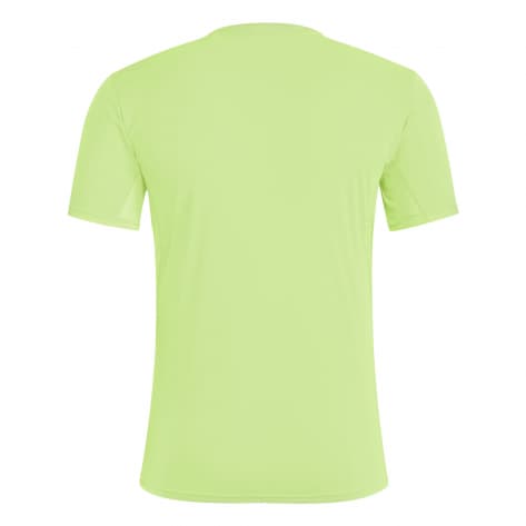 adidas Herren Laufshirt Adizero E Tee 