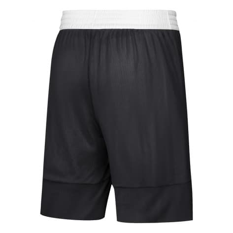 adidas Jungen Basketball Short Aeroready 