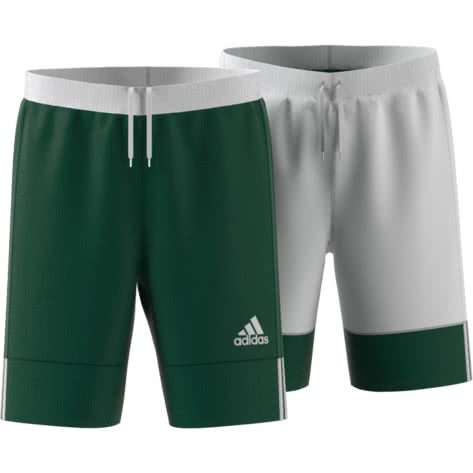 adidas Jungen Basketball Short Aeroready 
