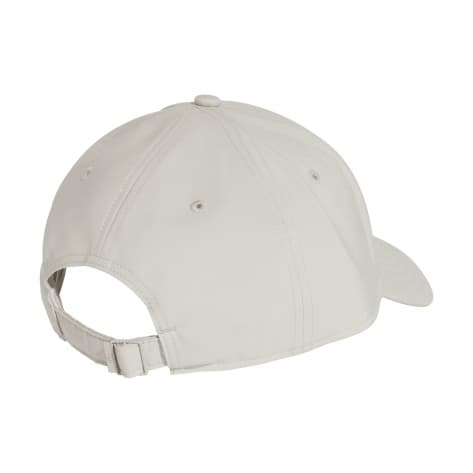 adidas Unisex Kappe BB CAP LT MET JF8487 Herren Wonder Alumina | Herren