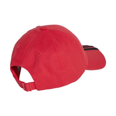 adidas Kappe BBALL 3S CAP NL 