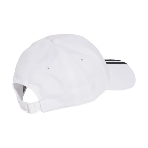 adidas Kappe Baseball 3S Cap NL 