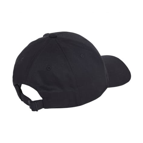 adidas Kappe Baseball Cap Tonal 