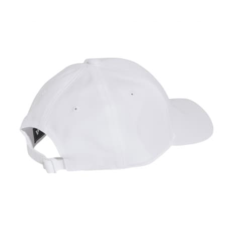adidas Kappe Baseball Cap Tonal 