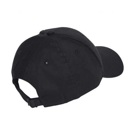 adidas Kappe Baseball Bsbl Street Cap IY7764 Herren Black/White | Herren