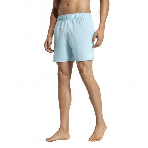 adidas Herren Badeshort ESS Swim Short 5In 