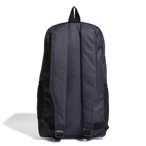 adidas Rucksack Essentials Linear 