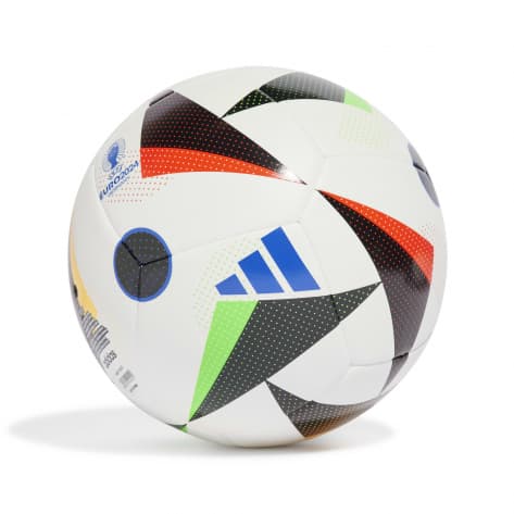 adidas Fussball EURO 24 TRN Fussballliebe 