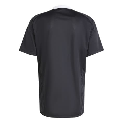 adidas Herren FC Bayern München Torwarttrikot UCL 24/25 