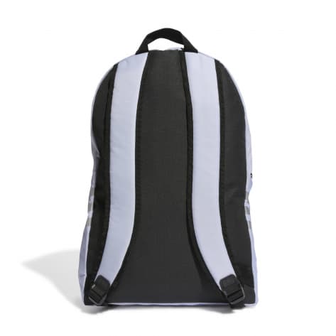 adidas Rucksack Classics Future Icons 3S Glam Backpack HS3077 Bludaw/Core White/Black | One size