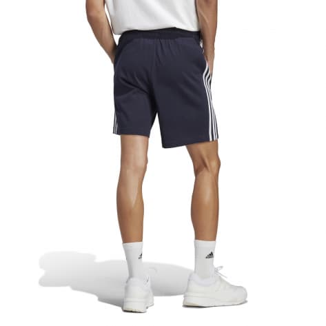 adidas Herren Short Essentials 3S Shorts 