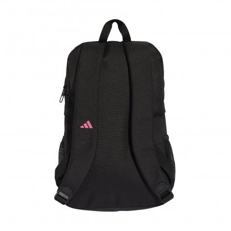 adidas Kinder Rucksack Power Backpack Youth 