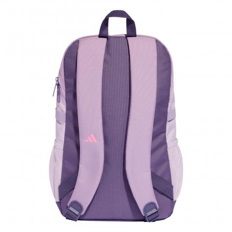 adidas Kinder Rucksack Power Backpack Youth 
