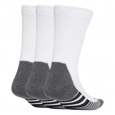 adidas Socken Performance Climacool C Crew Socks 3P 