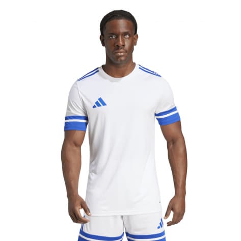 adidas Herren Set Trikot + Hose Squadra 25 