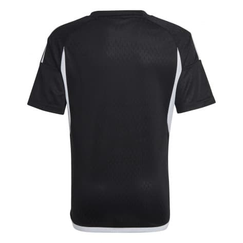 adidas Kinder Trikot Tiro 23 Competition Match 