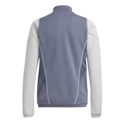 adidas Kinder Trainingsjacke Tiro 23 Competition 