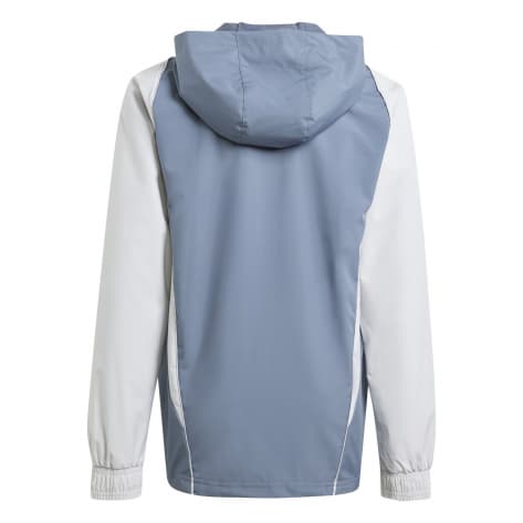 Hu jacket on sale