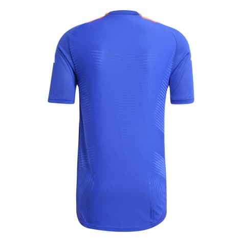 adidas Herren Trainingstrikot Tiro 24 Pro TR Jersey 
