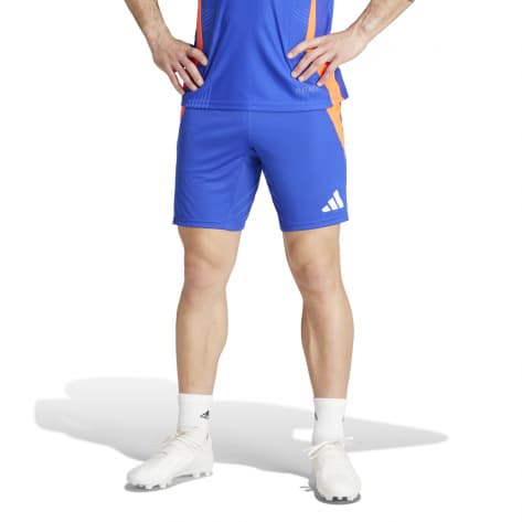 adidas Herren Short Tiro 24 Pro Trainings Short 