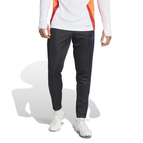 adidas Herren Trainingshose Tiro 24 Track Pant S 