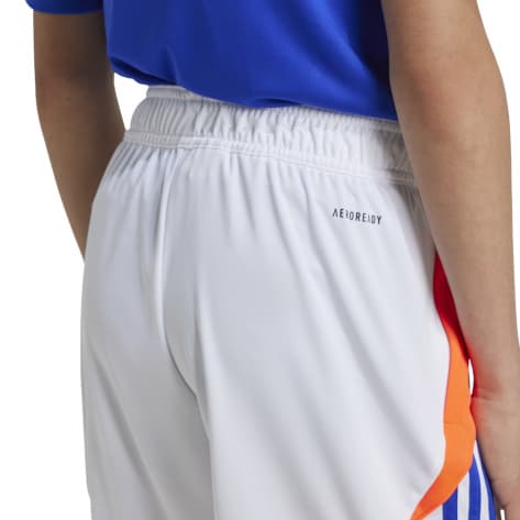 adidas Kinder Short Tiro 24 Training Short Y 