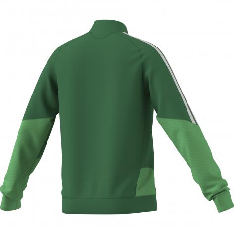 adidas Kinder Trainingsjacke Tiro 26 Competition TR JKT Y 