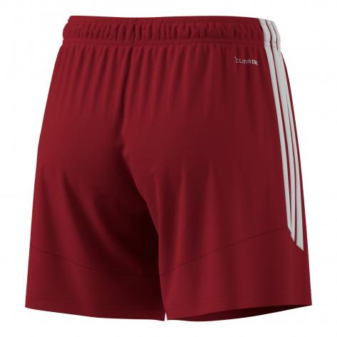 adidas Damen Short Tiro 26 League Shorts 