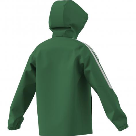 adidas Kinder Windbreaker Tiro 26 League WB Y 