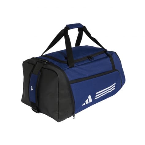 adidas Sporttasche TR DUFFLE M 